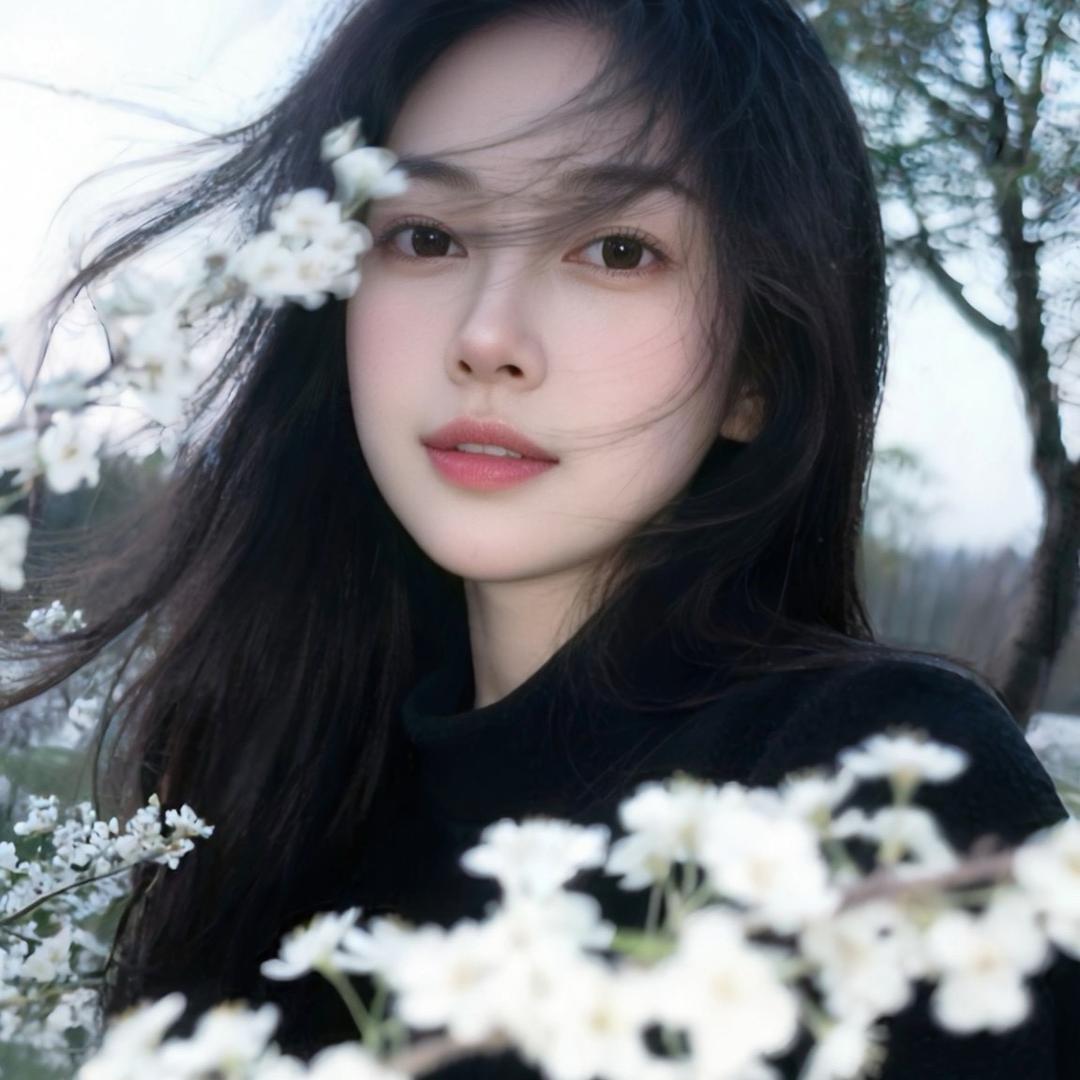 冰美式不加糖☕️