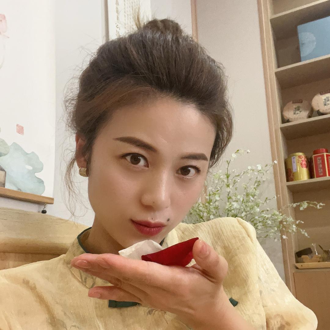 尤美