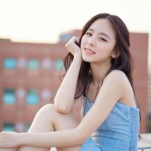唐龙