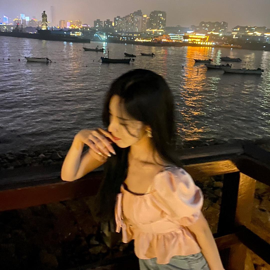 San月
