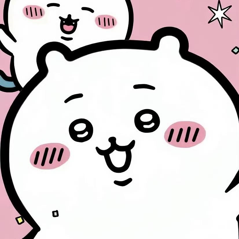 无语是我的母语