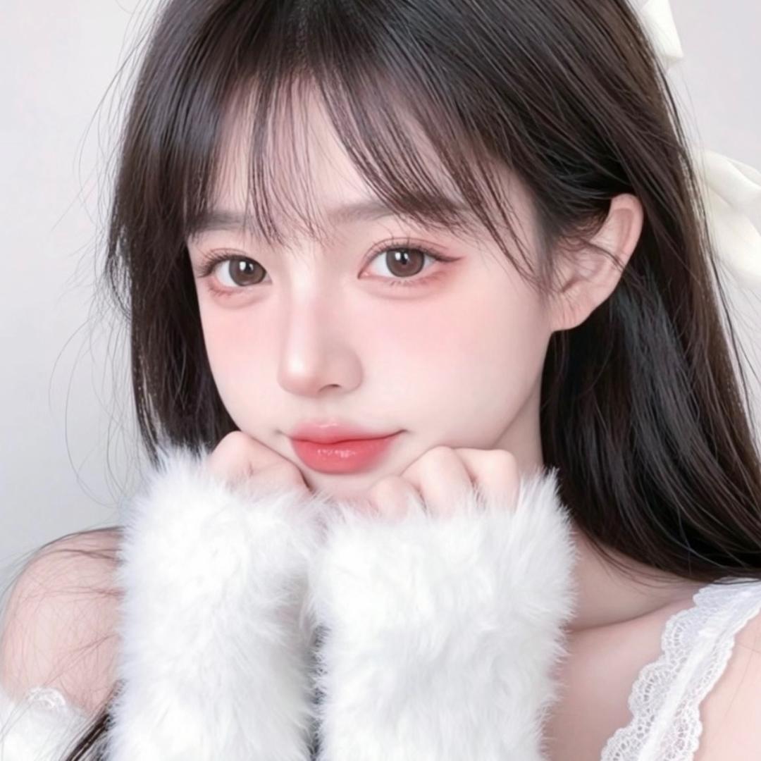 伊一baby ✨