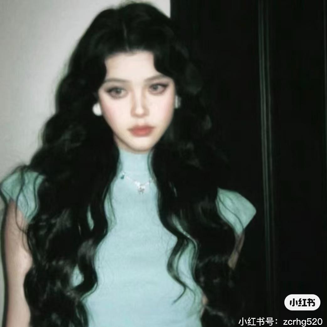 小钢炮