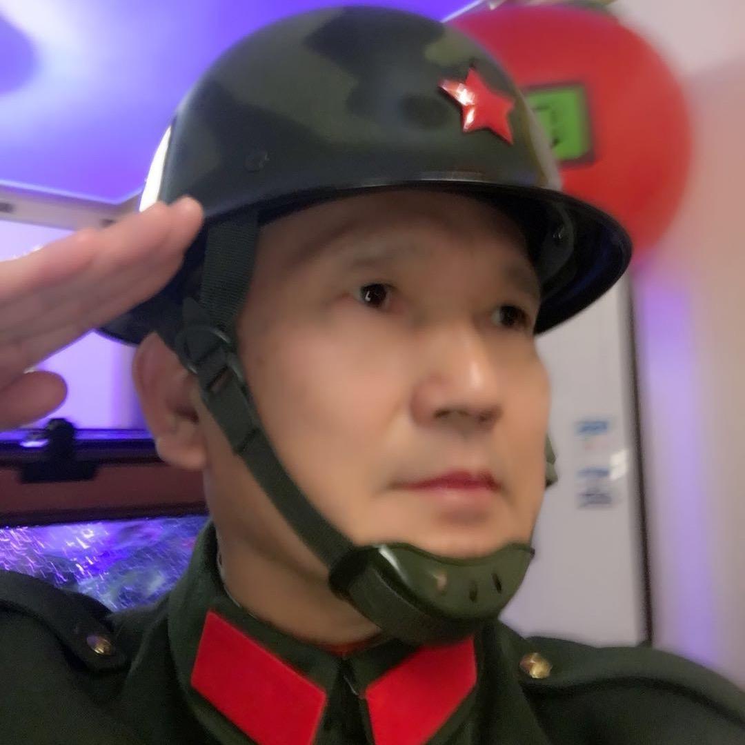 生哥（每天适时开播）