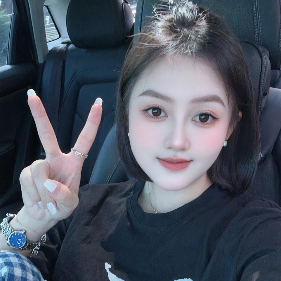 安妮🌵