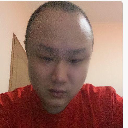投资的智慧