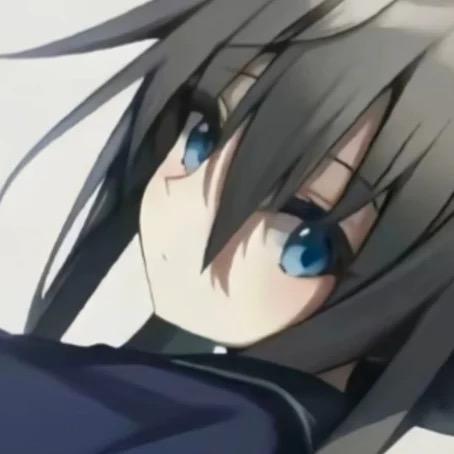 MarryGao头像