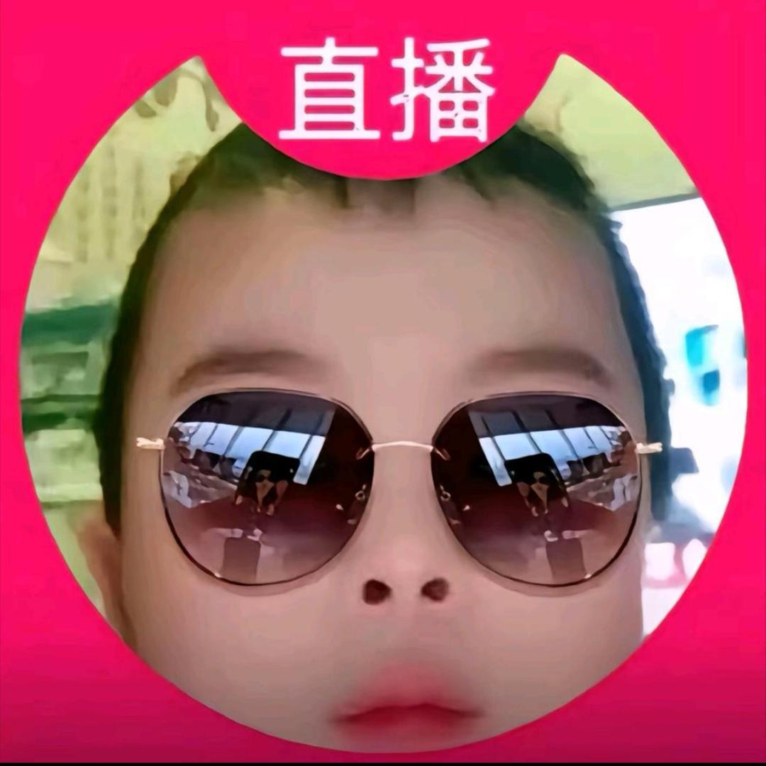 沈棠