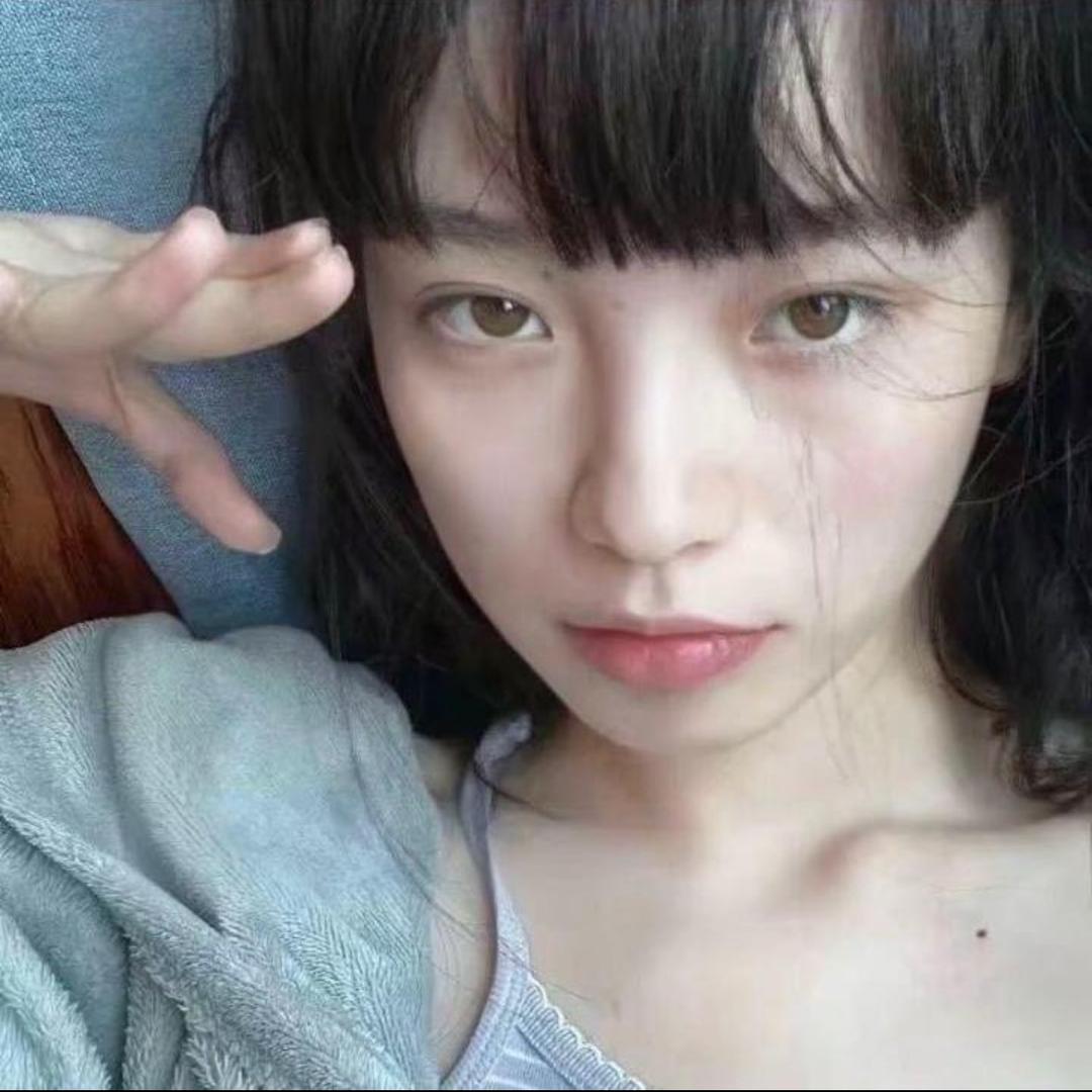 之夏·