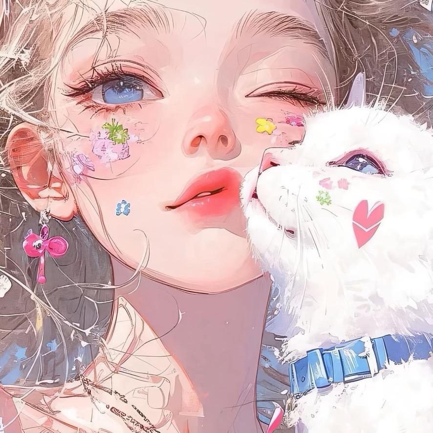 宇🌸