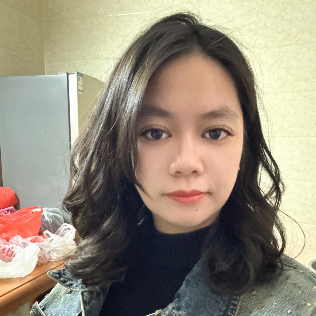 大眼妹（草药）