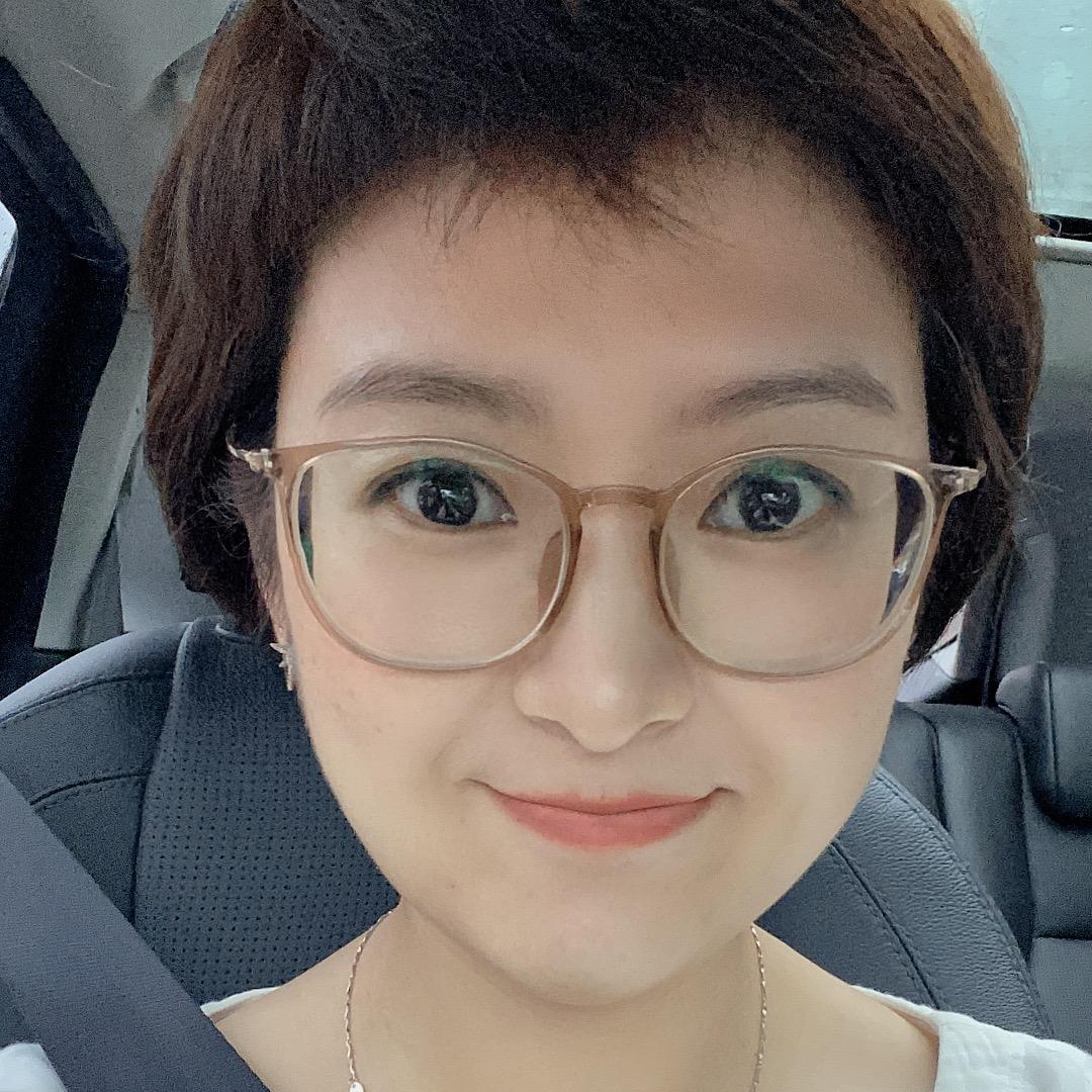 朋朋财税