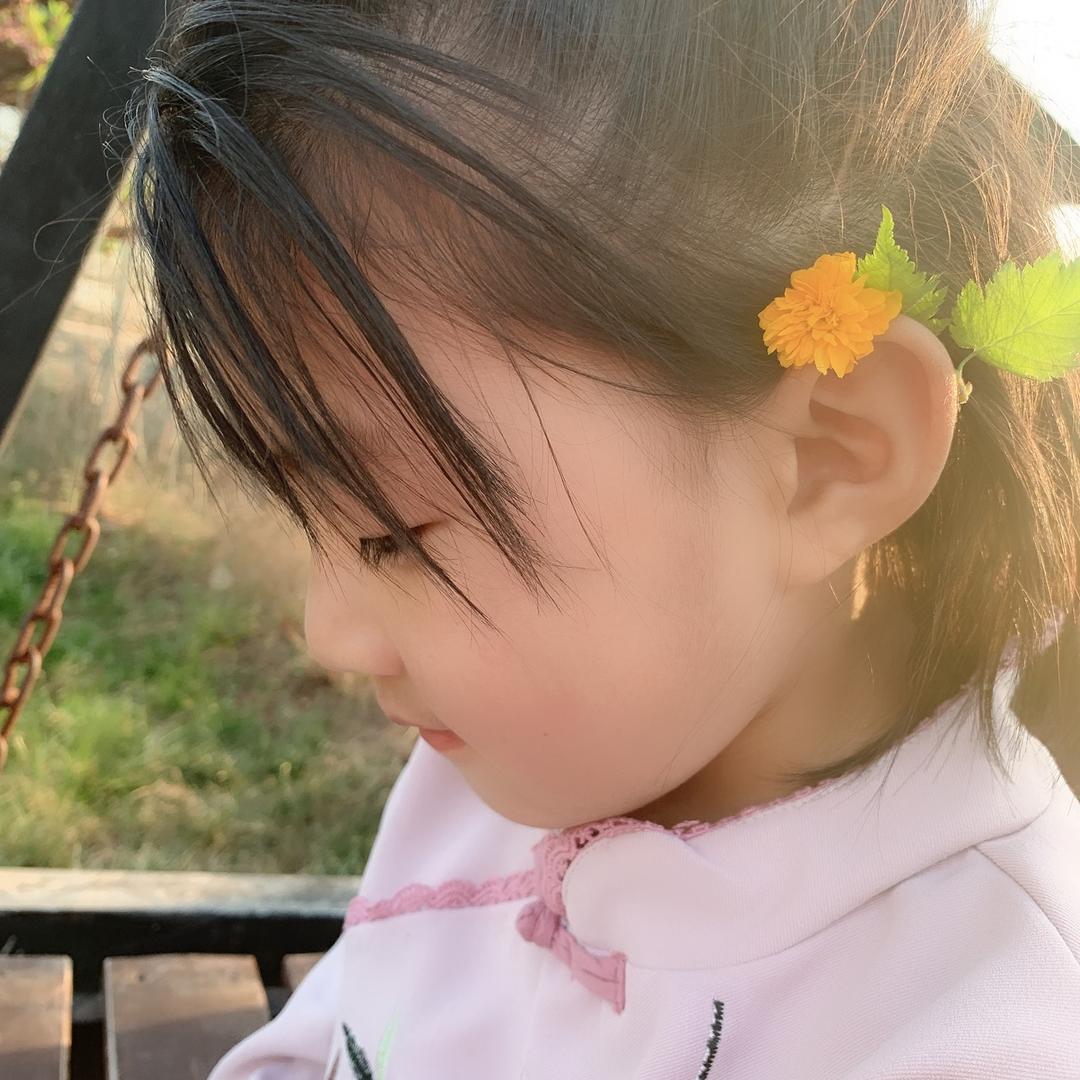 胡