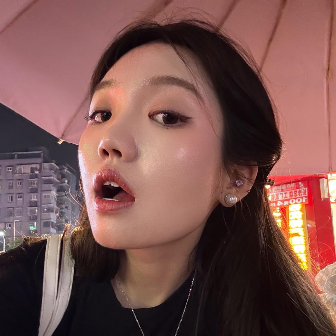 锦鲤小佳