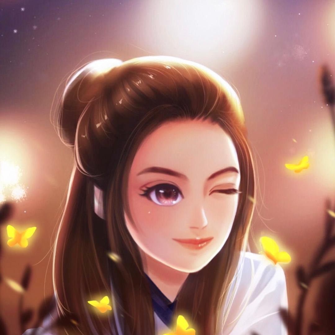逗妃