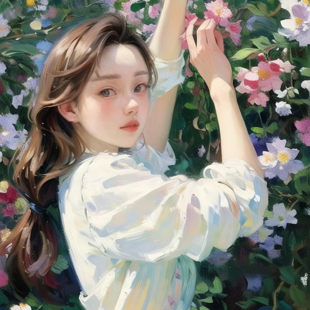 是张花花🌸呀