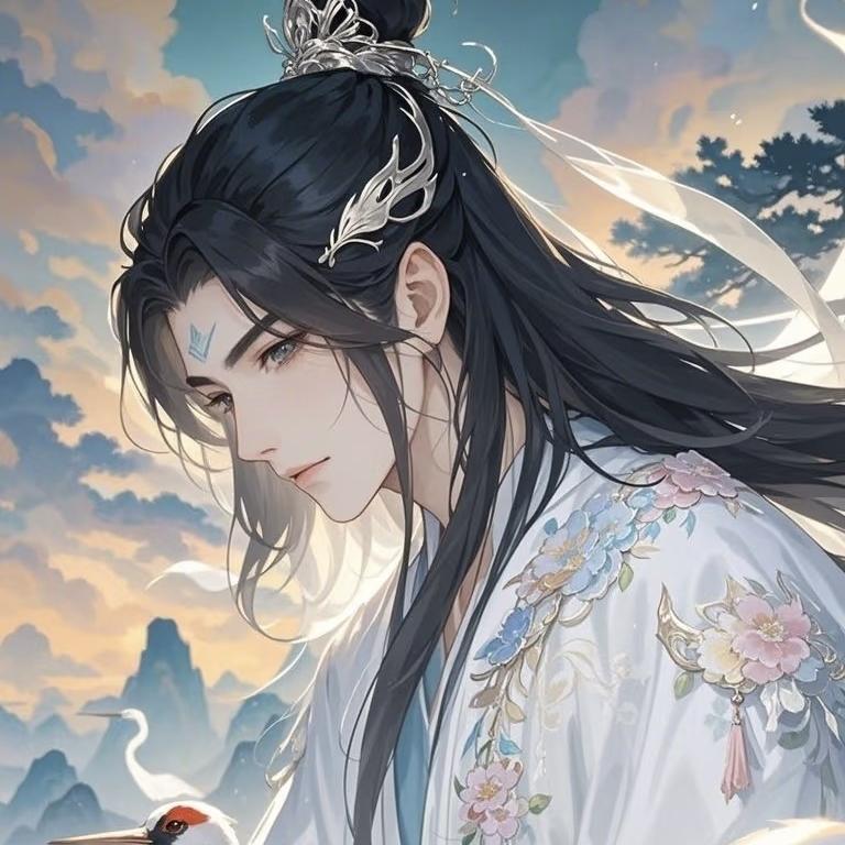 星佳乐