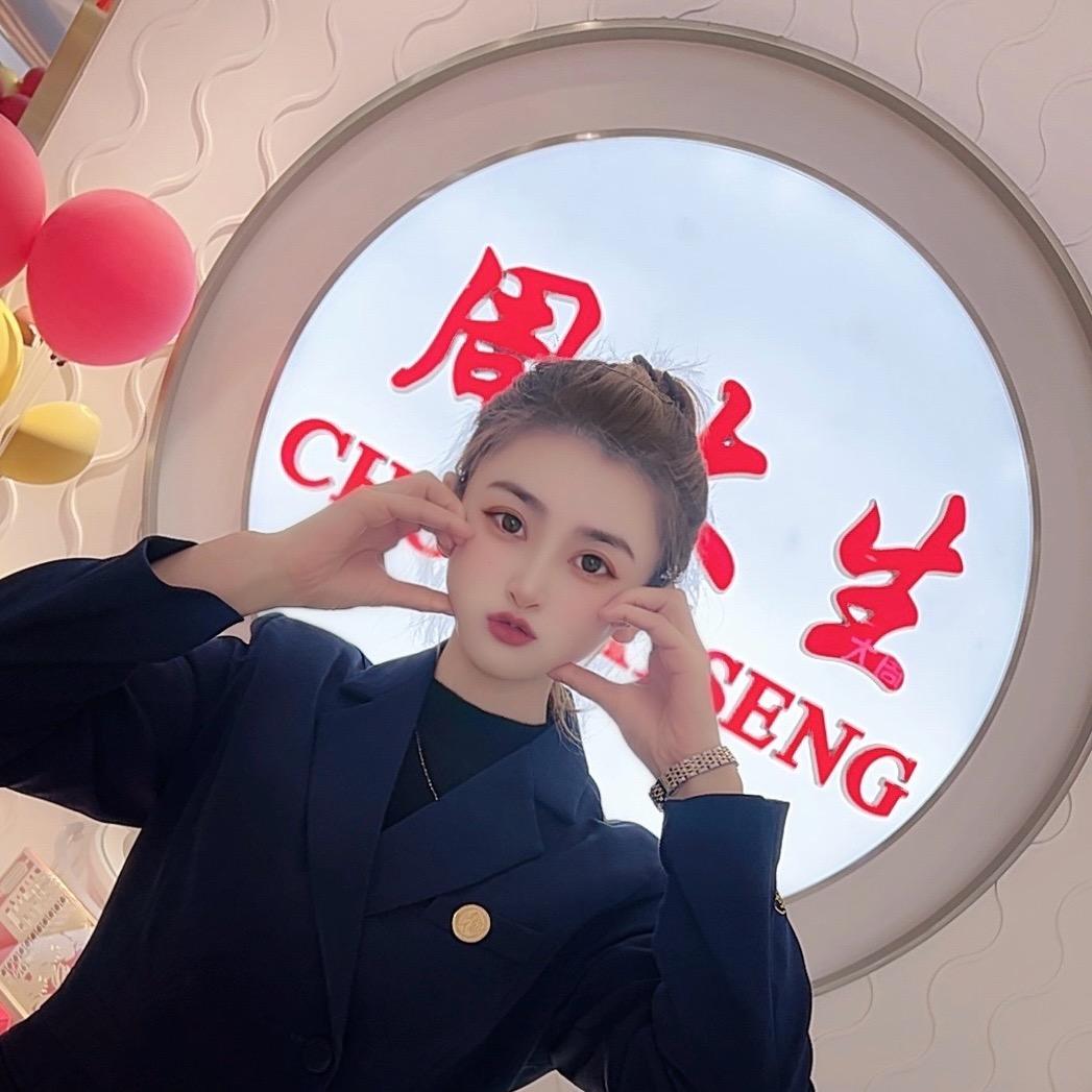 七七【鸿金福】