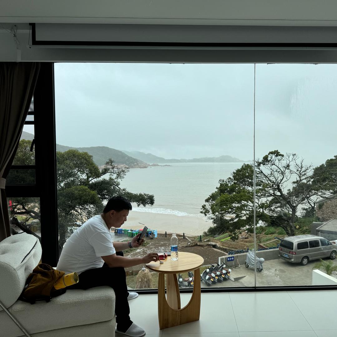 天佑凡人（小号）