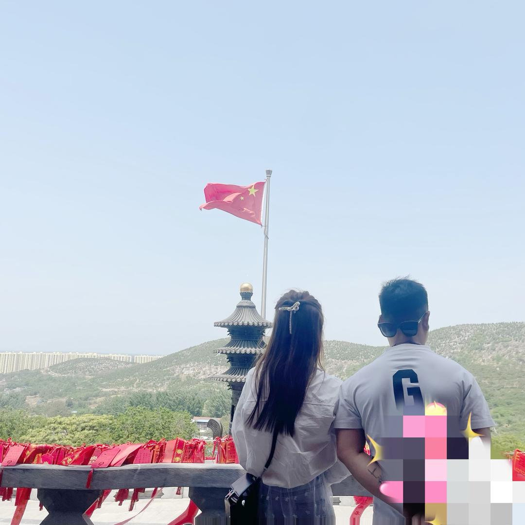 脸¹点也不○