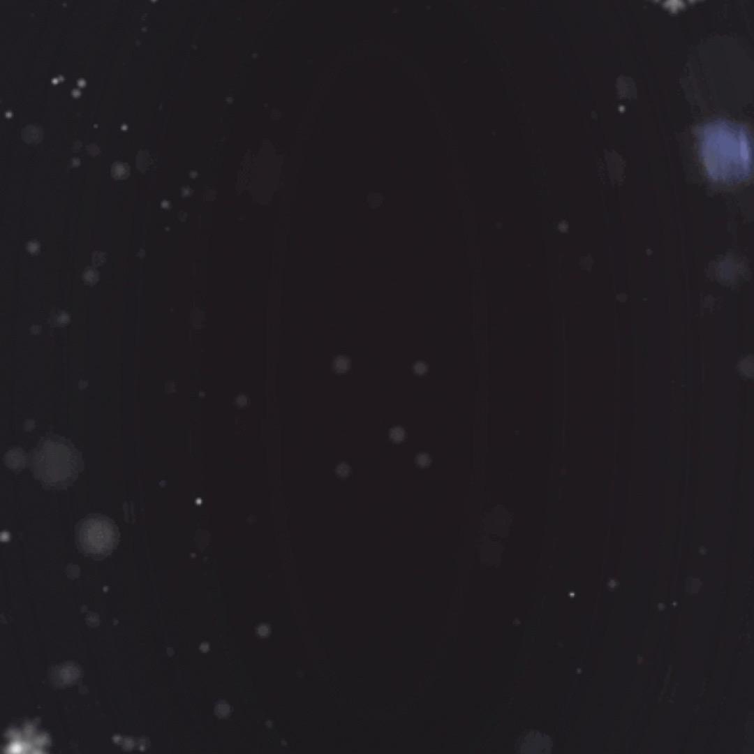 ….