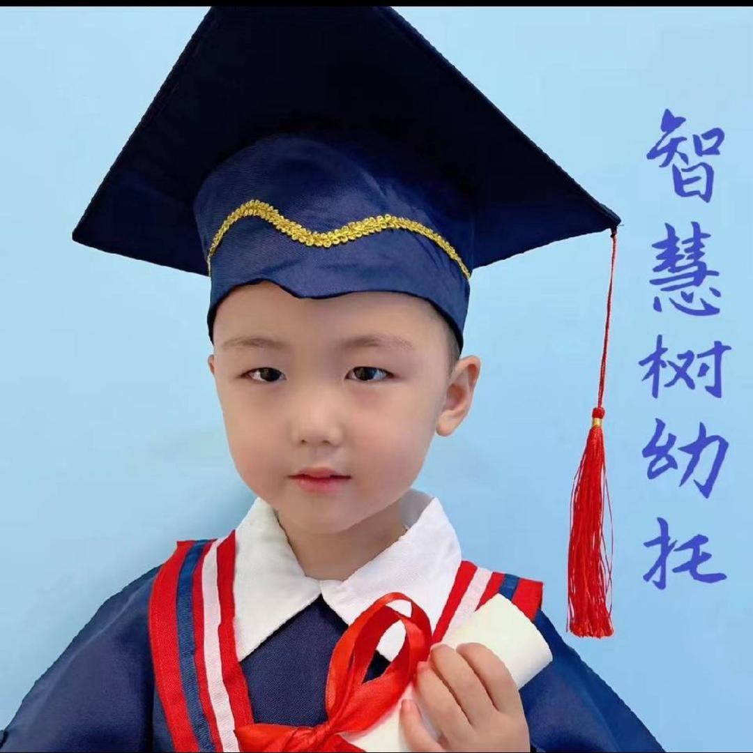 用户9527（封票版）