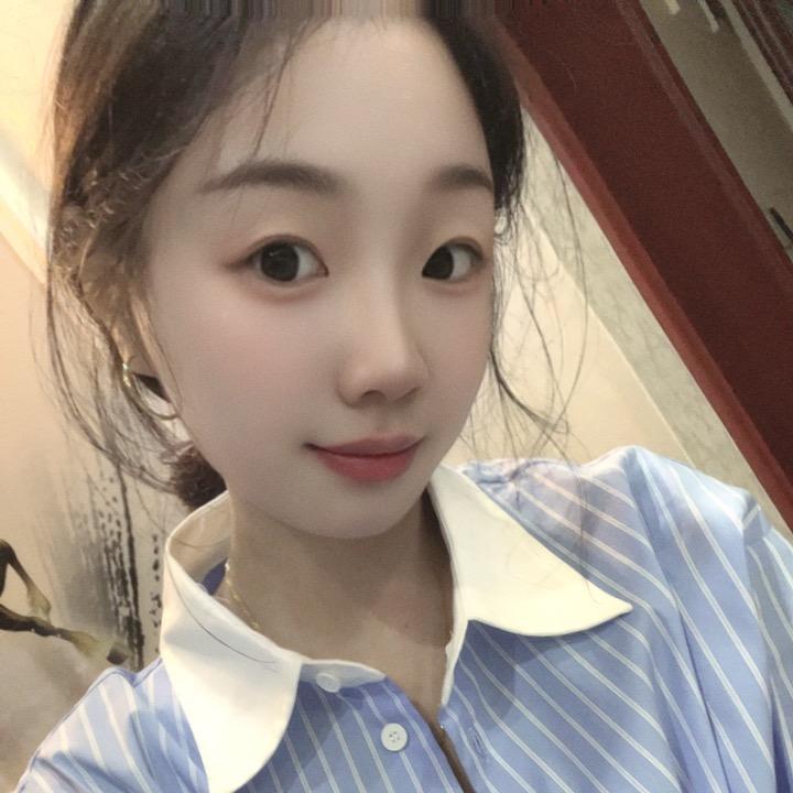 宝贝儿