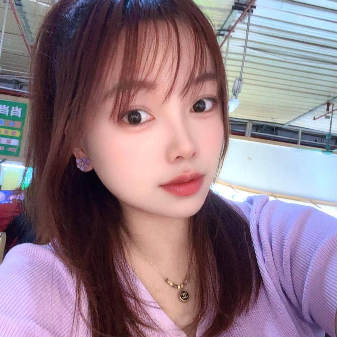 凌妹妹🐝