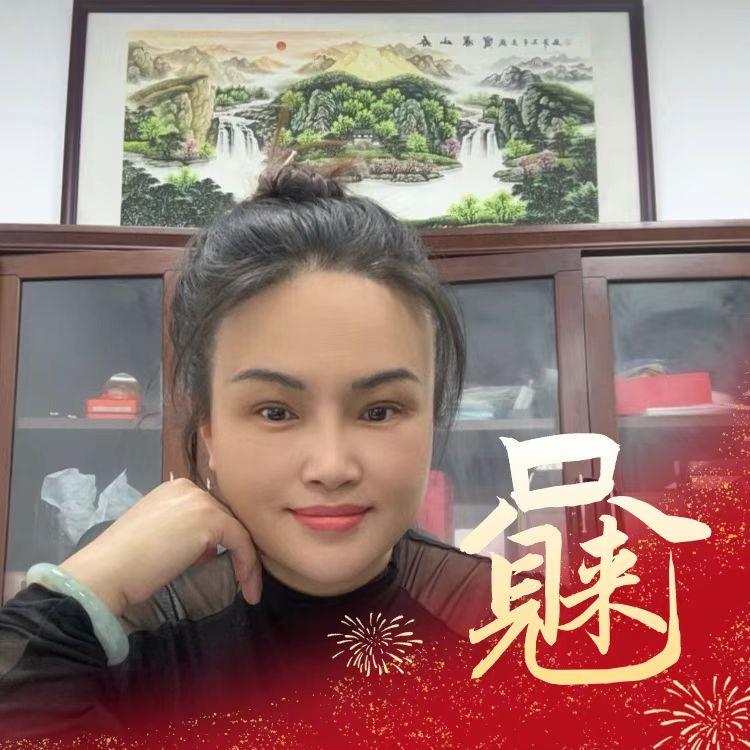 CNC机加源头工厂小张