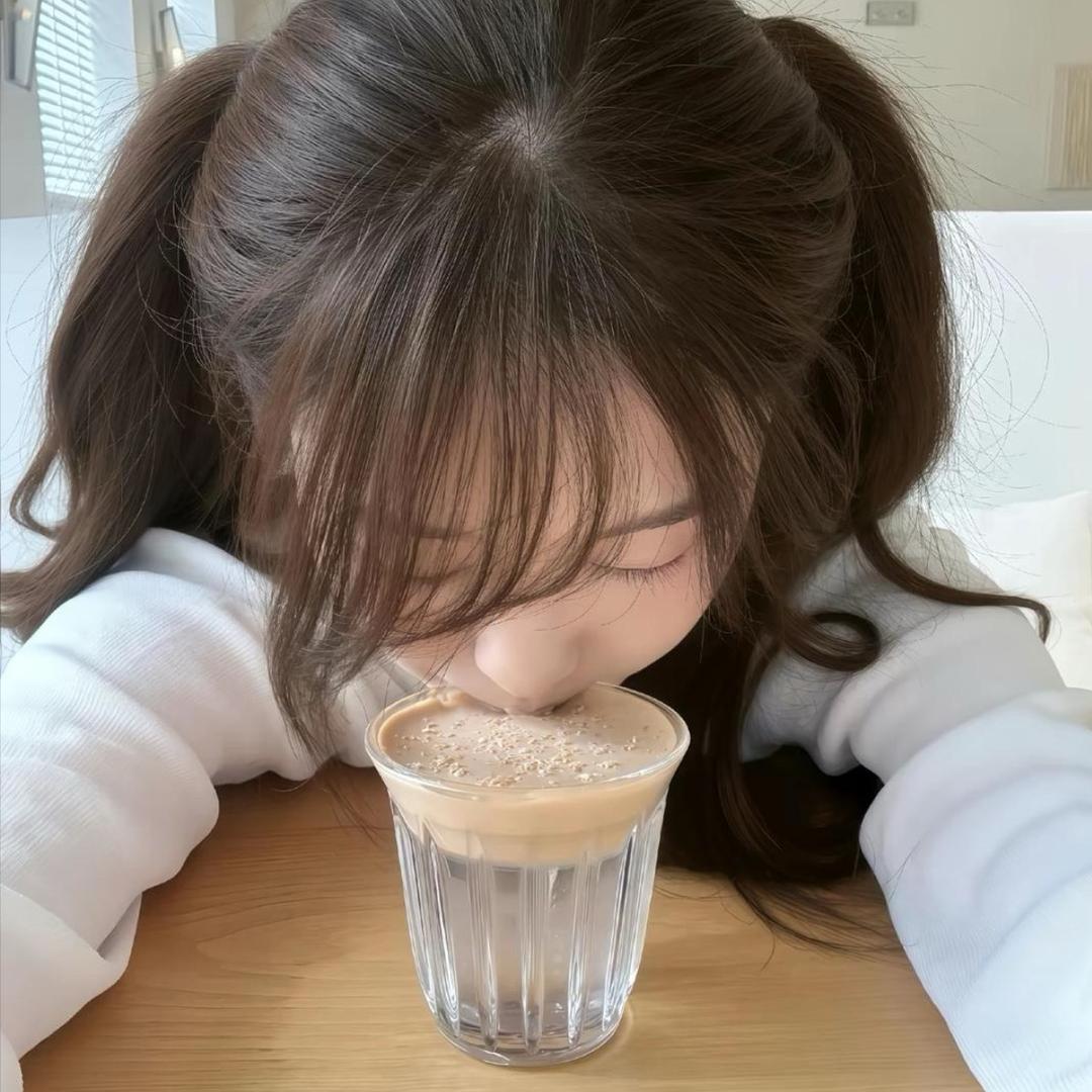 要要切克闹