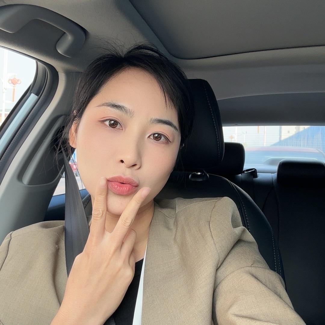 山珊段子号