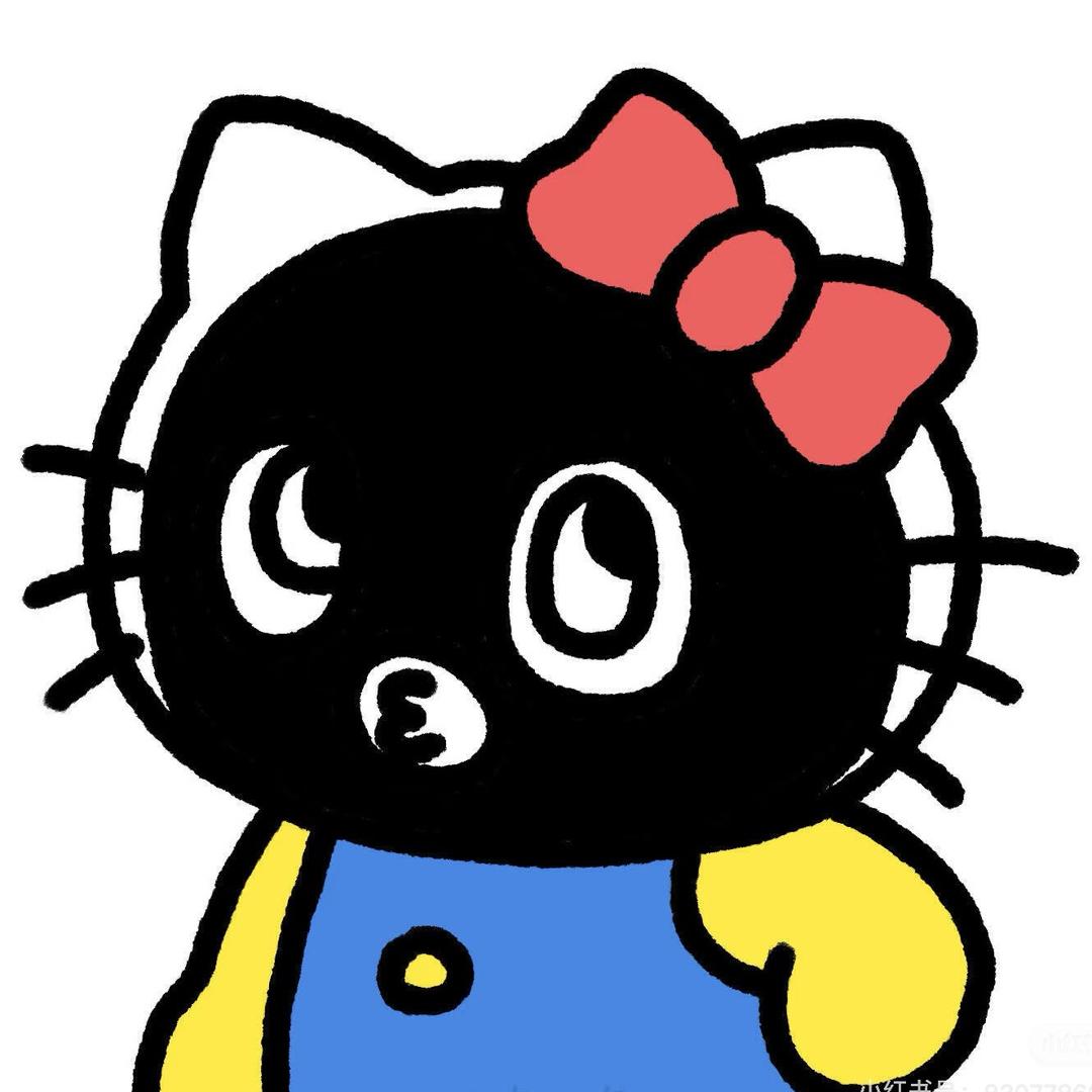 小依依Gemini