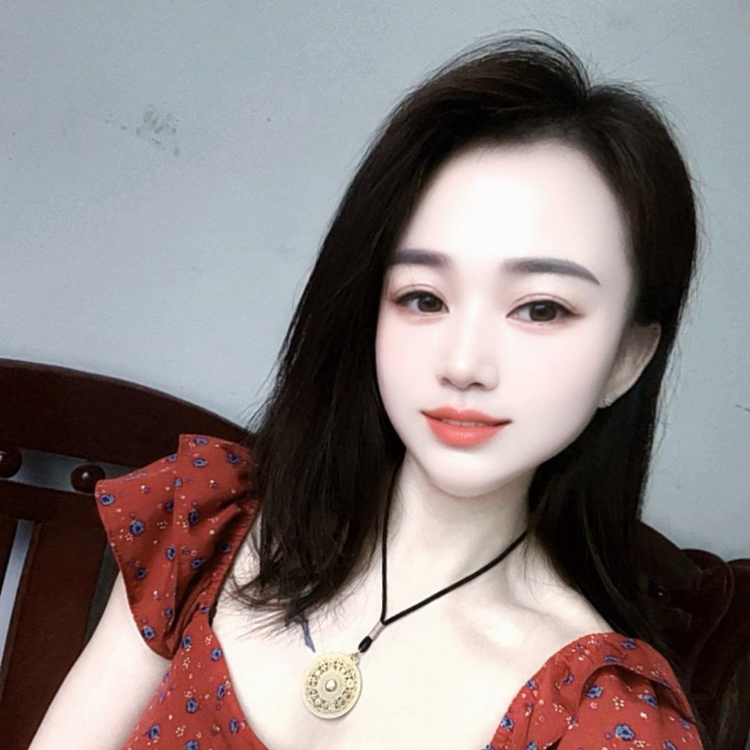 💋文宝