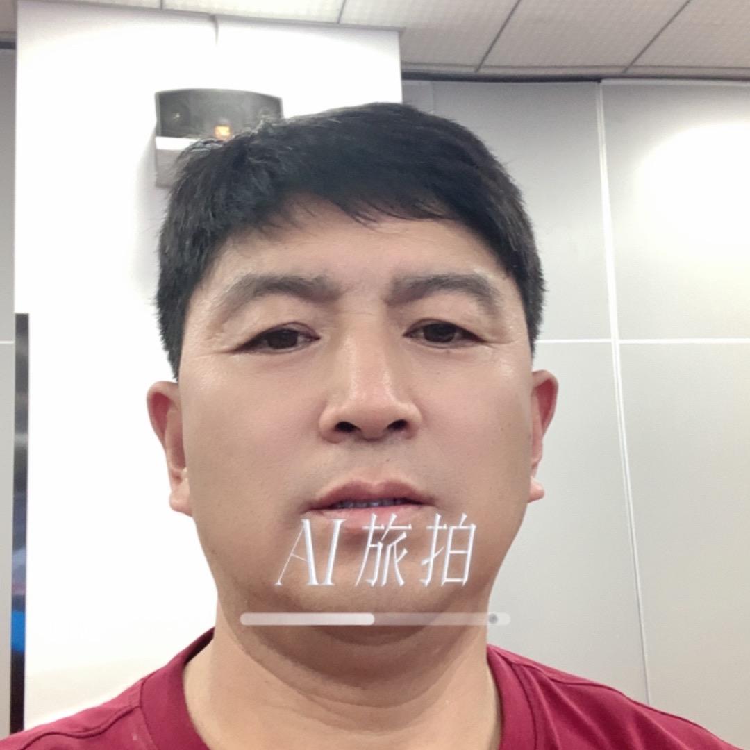 栖霞热立方地暖机-军哥