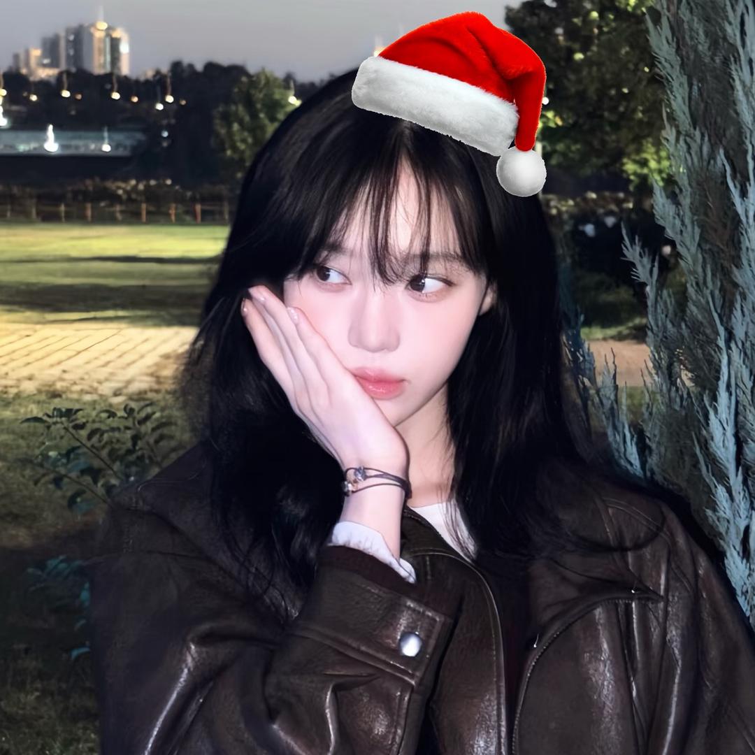 @iceockdiaease_