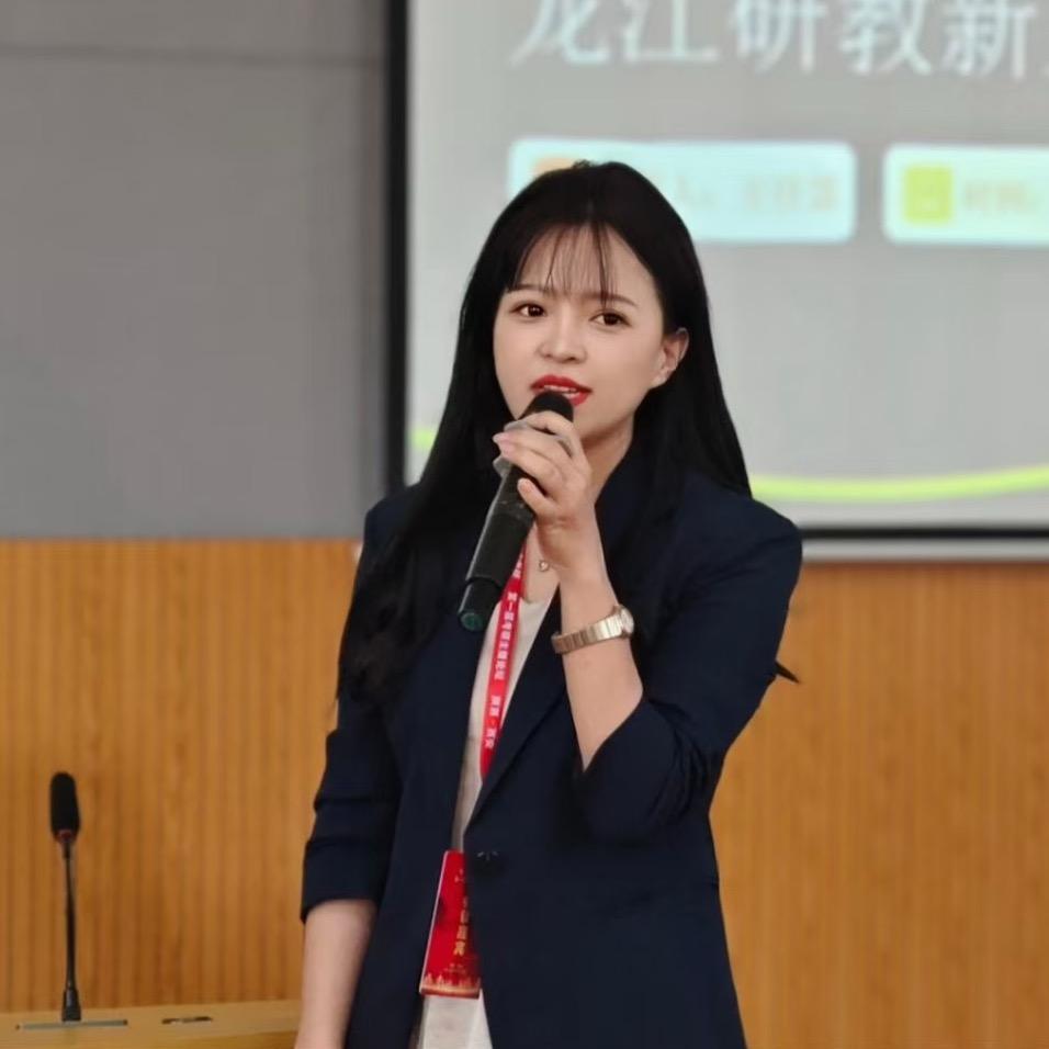 考研规划王老师