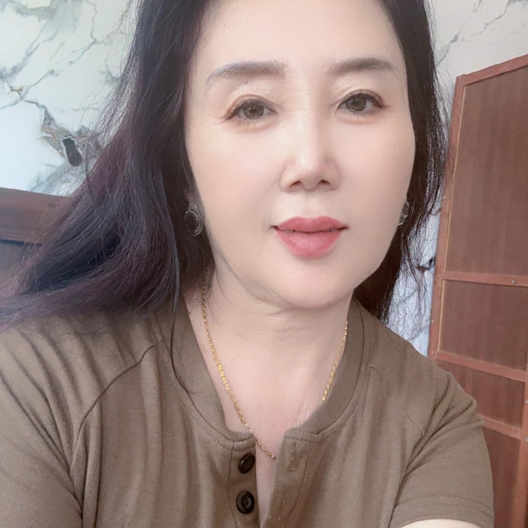 ZZ（拒绝私聊）一路花开