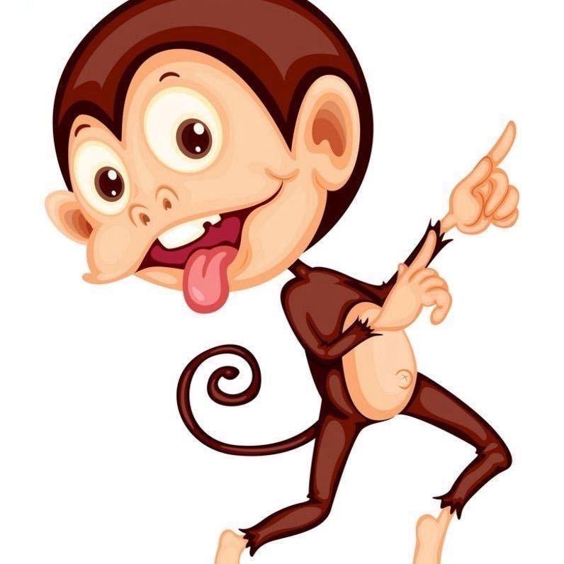 এ᭄清蒸大螃蟹ꦿృ༊