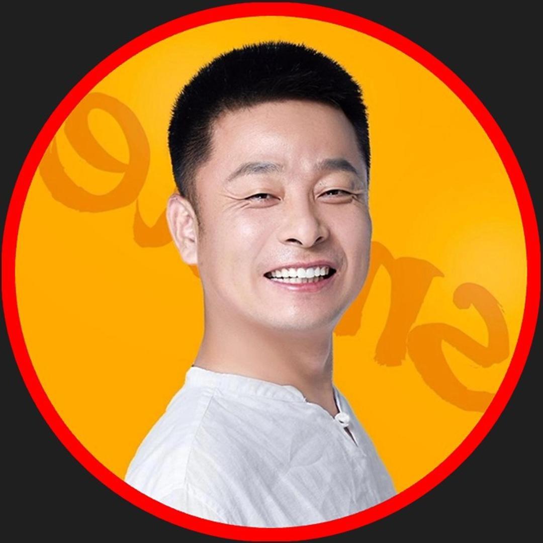 静弘老师开心你