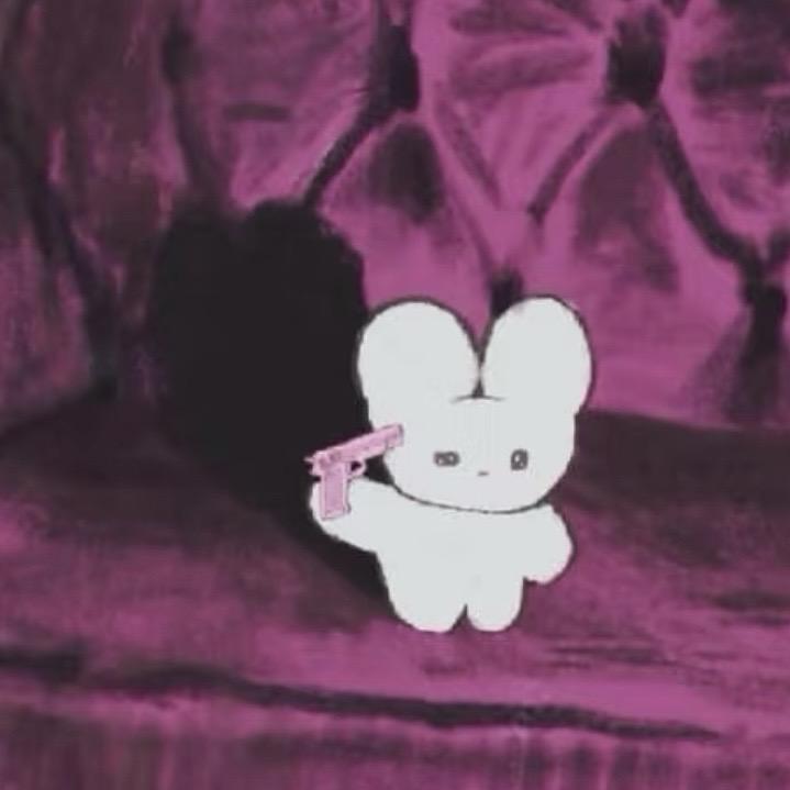 NiniMooo