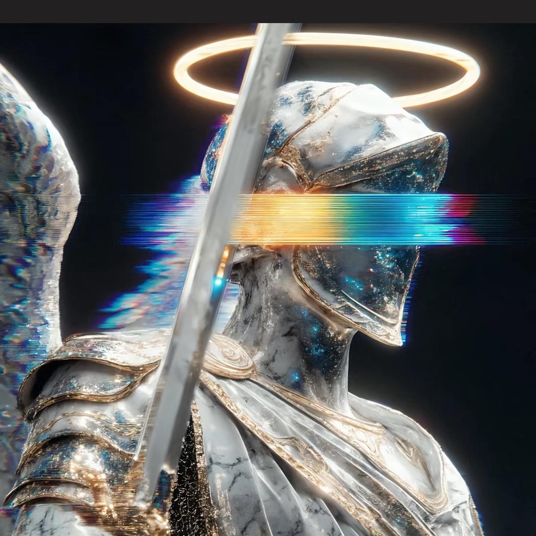 𖤓𝖆𝖗𝖙✙⠫