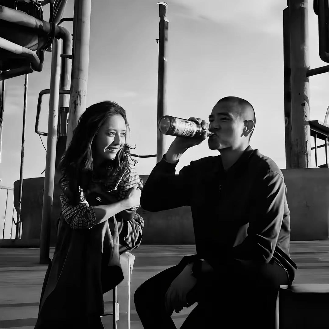 ㅤㅤㅤㅤㅤㅤㅤㅤㅤㅤ‍‍