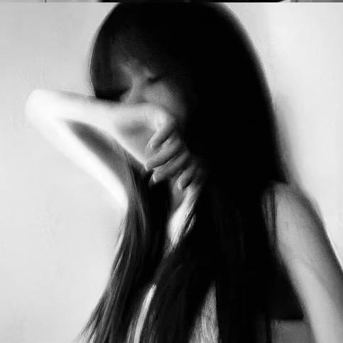 16.