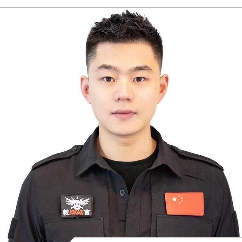 长沙超凡运动健身训练营