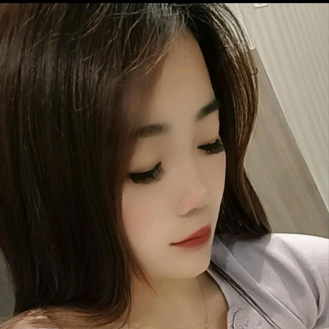 @彼岸花🌸