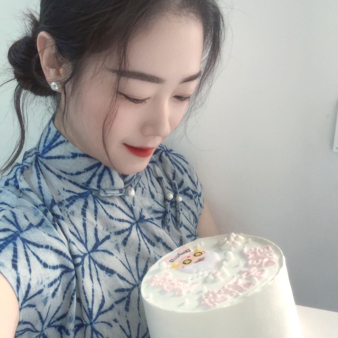 云雾💤