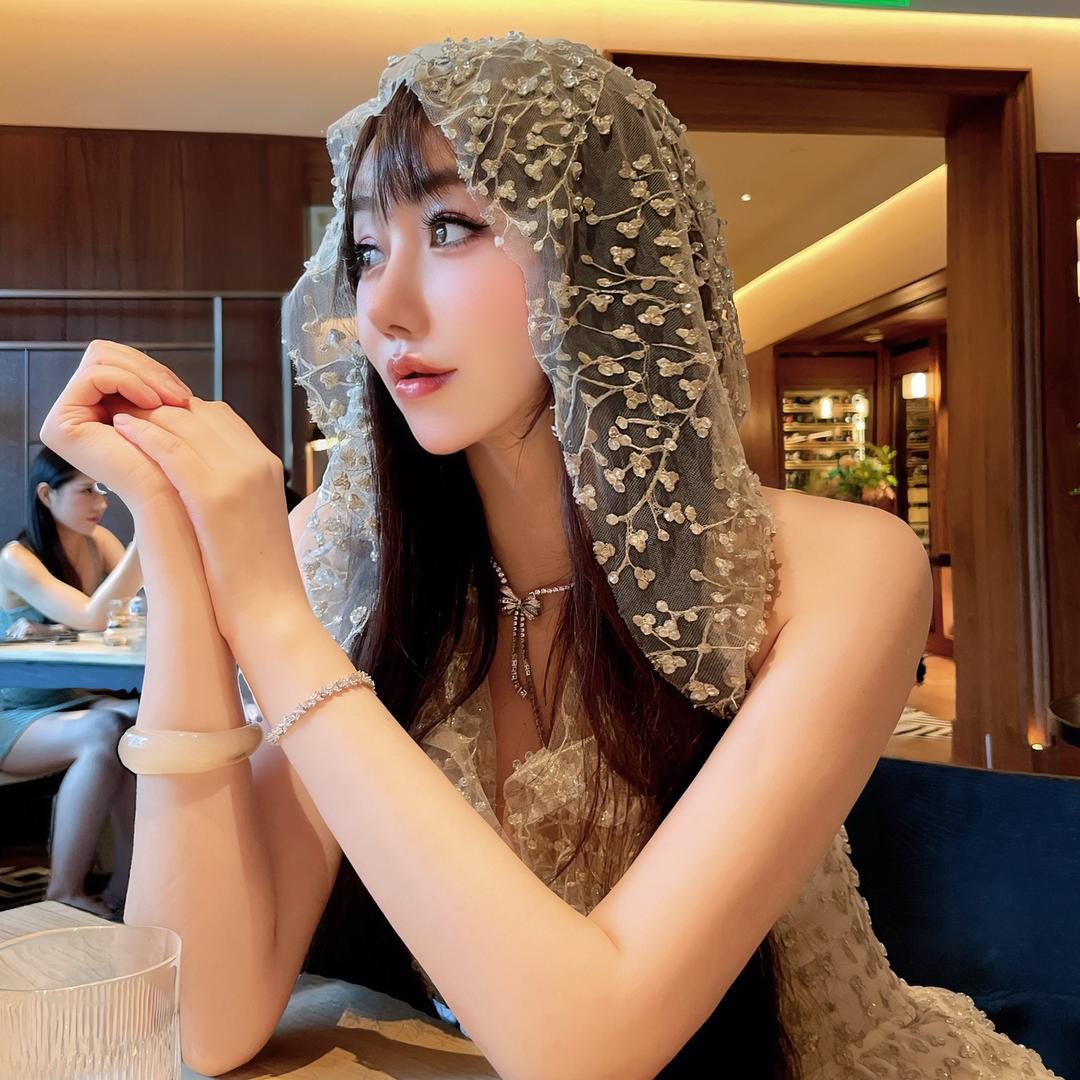 景尧