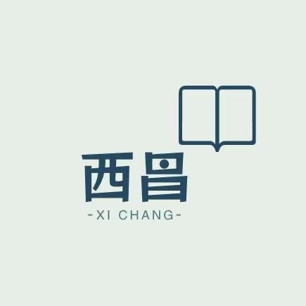 美兰棋跃网络