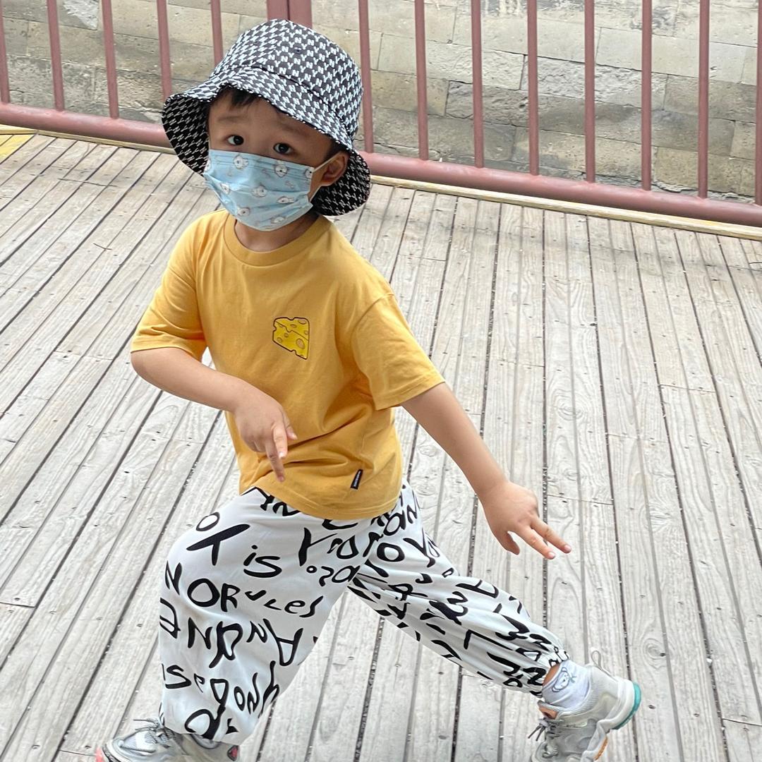 陈娜娜