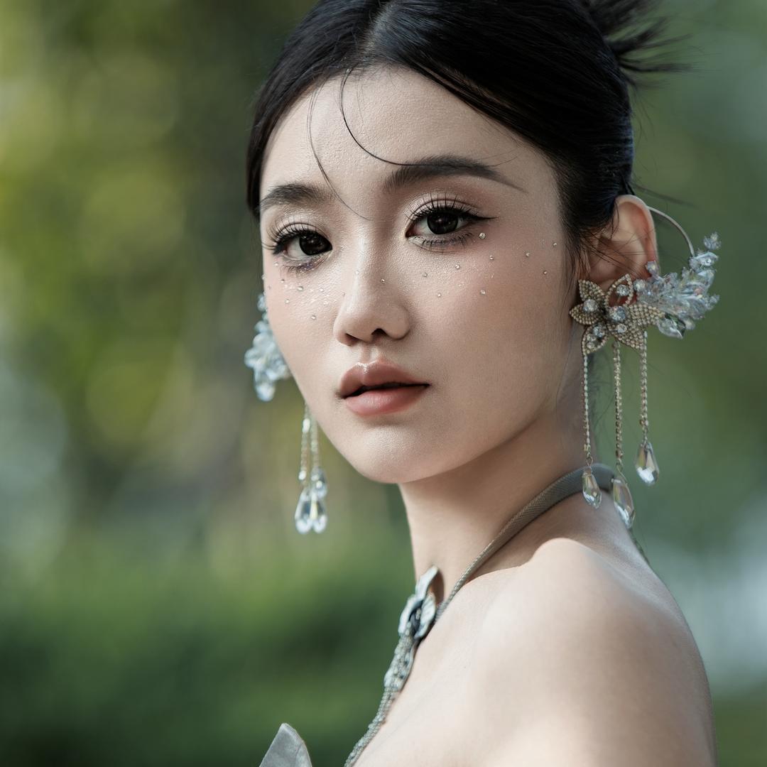 露陆